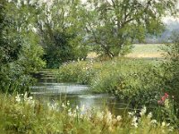 Landscapes - Sold (16)